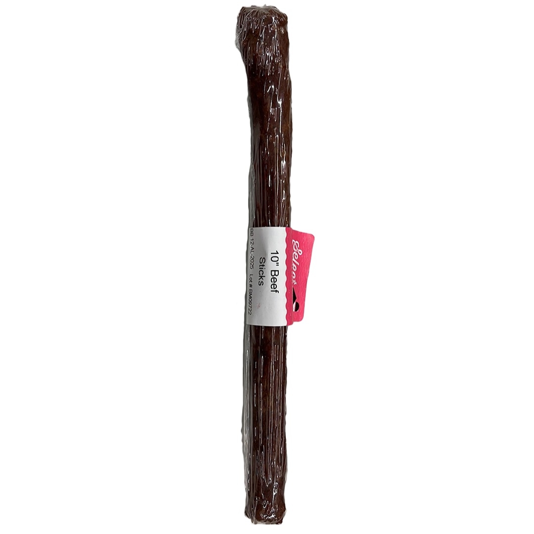 Large Beef Stick