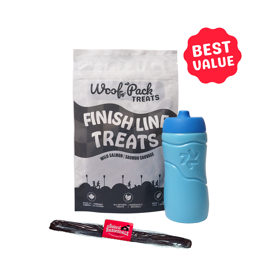 Durable Bundle