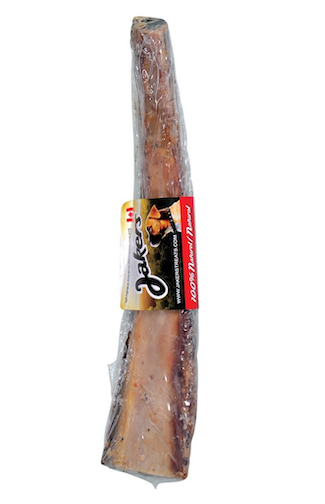 Beef Rib