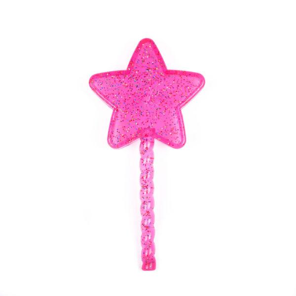 ZippyTuff Star Wand