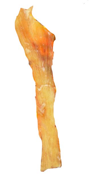 Jakers Beef Backstrap