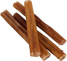 Beef Stick