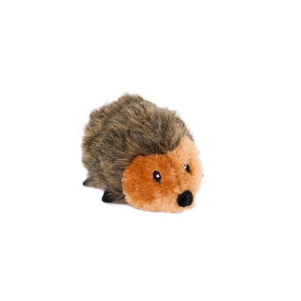 Small Hedgehog