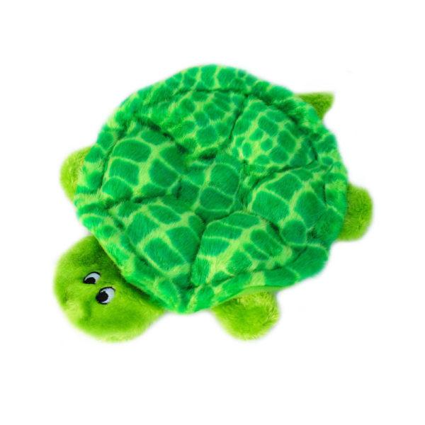 ZippyPaws - SlowPoke the Turtle