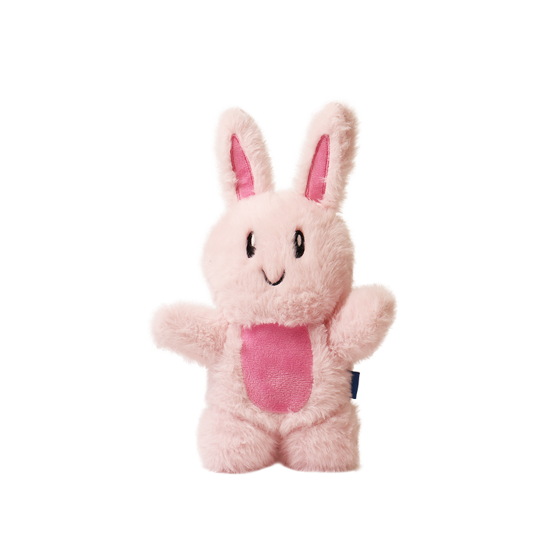 Additional Toy