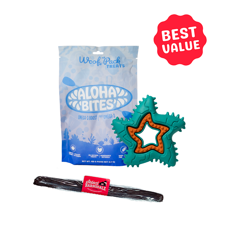 Durable Bundle