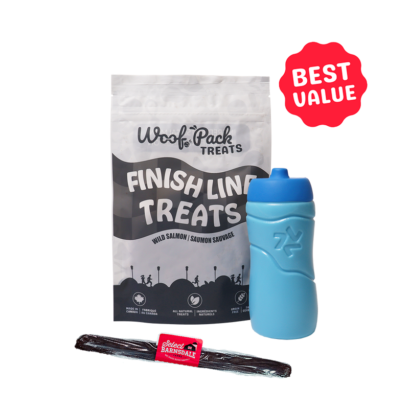 Durable Bundle